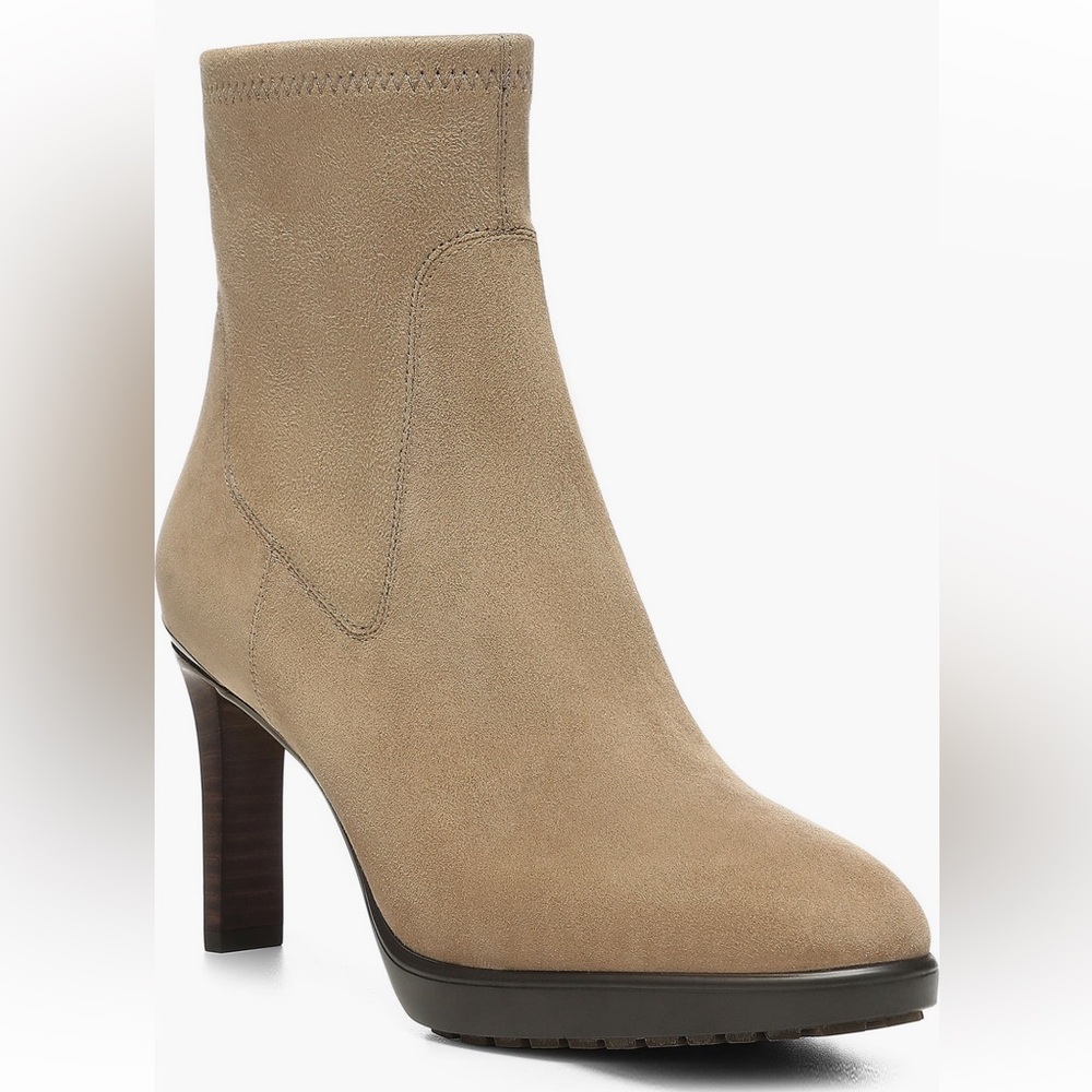Donald J. Pliner Italia Bootie